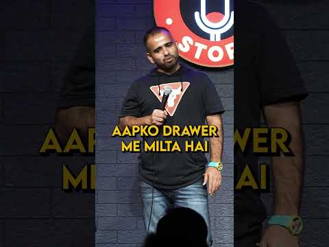 MARD | #shorts thumbnail