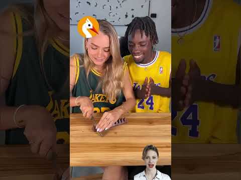 🍫😂 Chia socola và cái kết “cú lừa” #shorts thumbnail