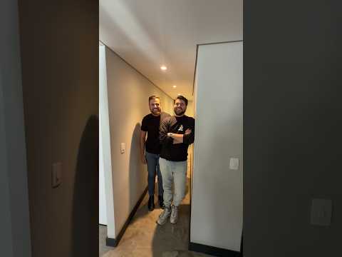 Ninguém sai ileso por aqui ! 😂#zenetoecristiano #sertanejo #paravoce thumbnail