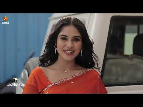 Kanmani Anbudan | 29th & 30th May 2026 - Promo thumbnail
