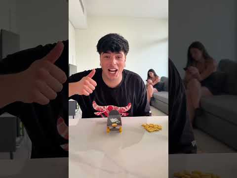 Se entra è vero 😂 thumbnail