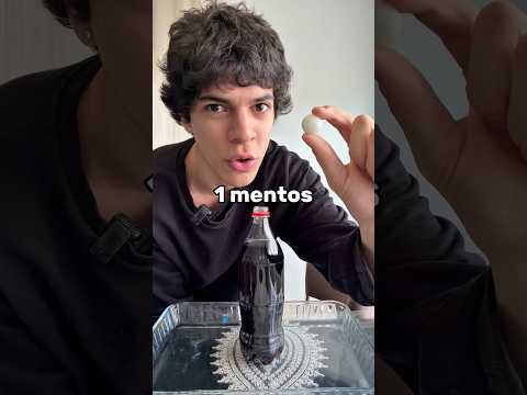 kola mentos deneyi thumbnail