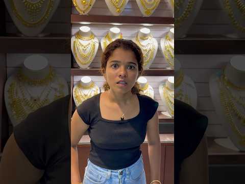പാലം ഇട്ടാ അങ്ങോട്ടുമിങ്ങോട്ടും എന്നല്ലേ thumbnail