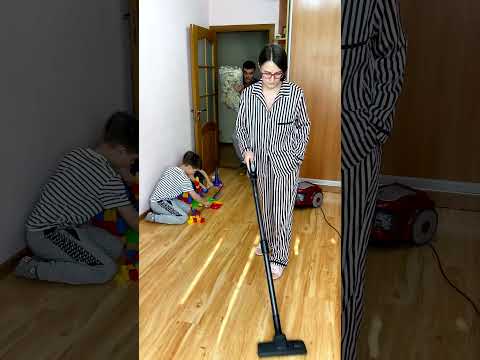 Family prank thumbnail