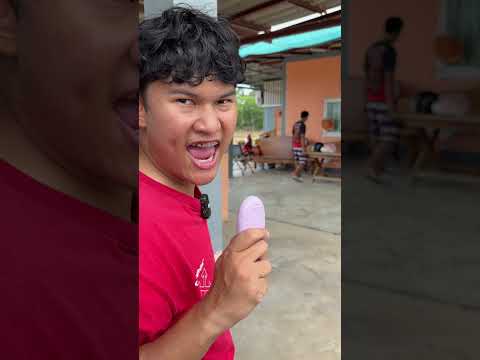 สบู่บ่าวอามหาย ภาค2 ￼(ตอนจบ) thumbnail