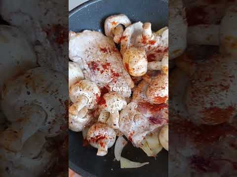 Тема #топ #рек #тренд thumbnail