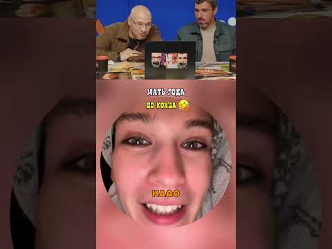 Когда захотела побыть в одиночестве! thumbnail