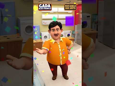One Player From The Squad Of KKR !  #tmkoc #funny #comedy #taarakmehta #jethalal #daya thumbnail