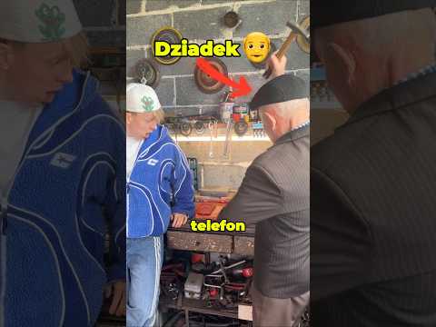 Czy ChatGPT da radę przewidzieć przyszłość?? | Część 2 #chatgpt thumbnail