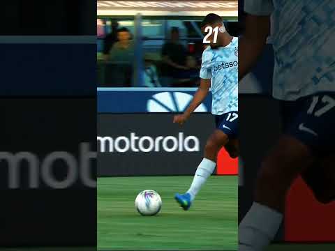 Gen Z cooking 🧑‍🍳🅰️⚽ thumbnail