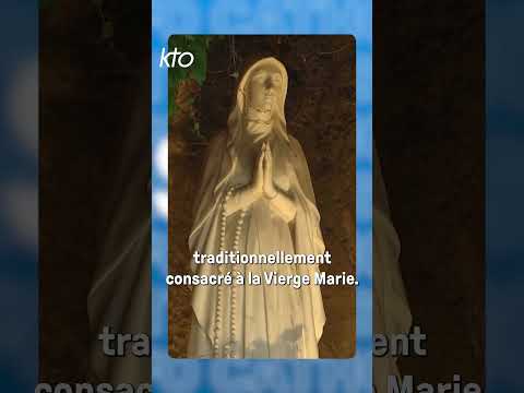 Retour sur l'ouverture de l’Assemblée ecclésiale provinciale d’Île-de-France thumbnail