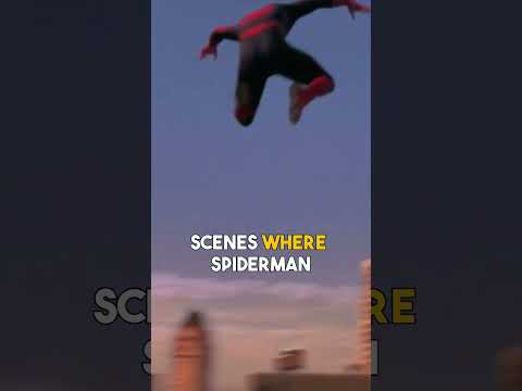 Did you know that Tobey Maguire... thumbnail
