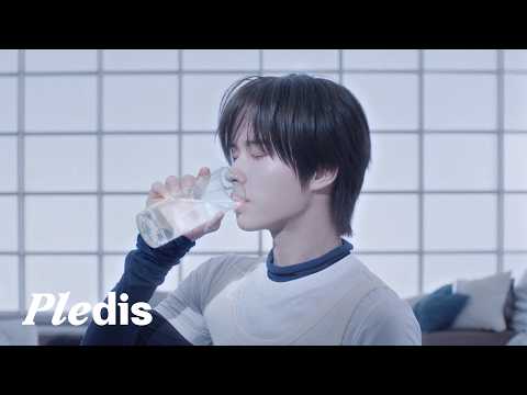 TWS (투어스) '너의 모든 가능성이 되어 줄게' Official Teaser thumbnail