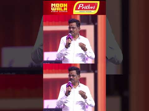 பிறருக்கு ஒரு துன்பம்-னா..? ARR-ன் தாய் செய்த மெய்சிலிர்க்க வைத்த செயல்✨ thumbnail