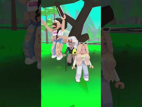 PLEASE HELP…?? thumbnail