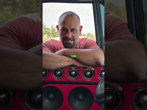 Kenalpot Mobil Bisa Bikin Musik? thumbnail