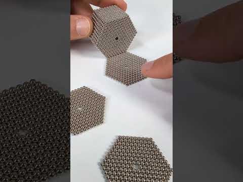 Micromagnets thumbnail