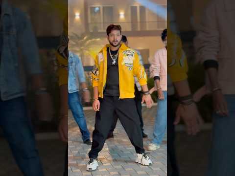 Kafi Ba Namave Hamar #AnkushRaja Song Bhojpuri #bhojpuri #bhojpurisong thumbnail