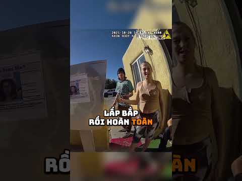 Gã Điên Với Niềm Tin Hoang Tưởng thumbnail