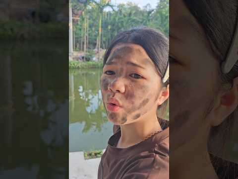 Tại trời nắng thumbnail