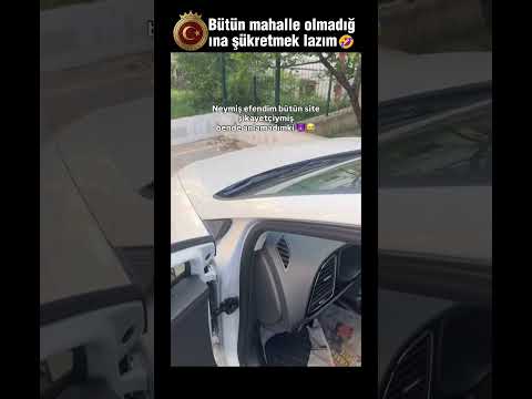 Siteyi ayağa kaldıran motor sesi💀 thumbnail