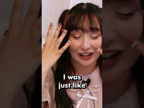 Idol Managers Are Cruel... thumbnail