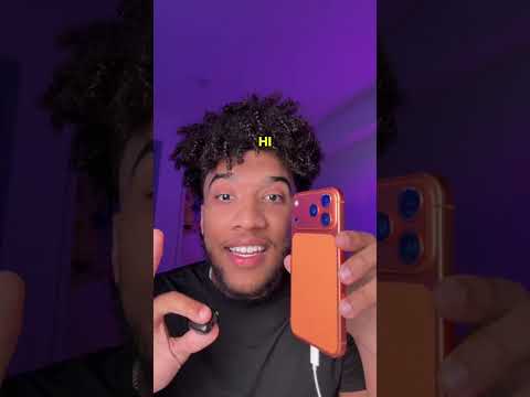 No real customers are getting their Trump phone.. #carterpcs #tech #trumpphone #trump thumbnail