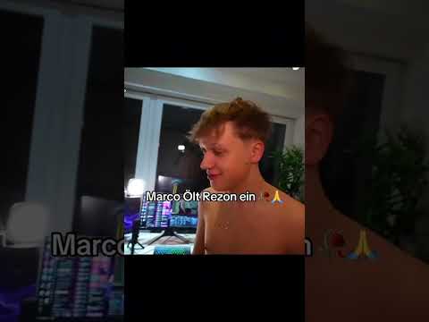 Bro was🫩 @marco @Rezon Ay @ELTheodoro0 #marcoscm #clip #streamer #twitch #öl thumbnail