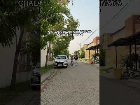 HAMPIR DIT4BR4K M0B1L❗️ADAM SYIFA LAGI NGONTEN DITENGAH JALAN TIBA TIBA ADA HAL INI TERJADI😱 thumbnail