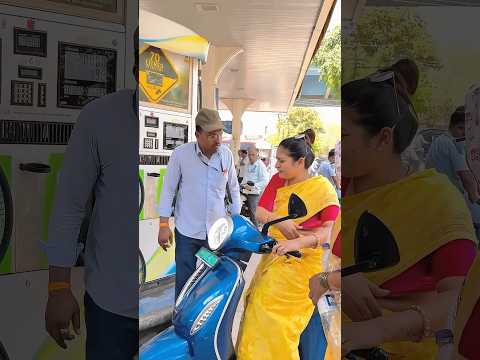 काय खर नाही रे ह्यांच 😂 #viral #comedy #funny #shorts thumbnail