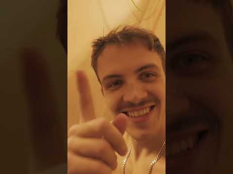 CZY ŚWIEŻY MŁODNIEJE?? thumbnail