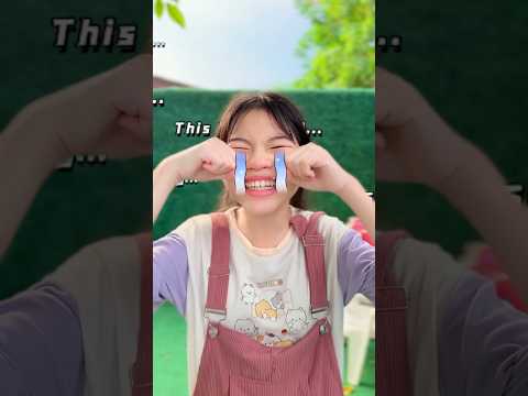 เต็มหัวพี่นาวเลย #ตลก #โบ๊ะบ๊ะshorts #พี่นาว #shorts thumbnail