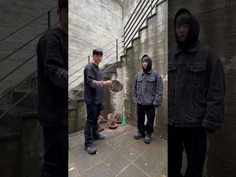 Wait..what?! #beatbox #tiktok thumbnail