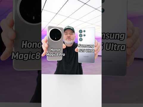AI vs Zoom thumbnail