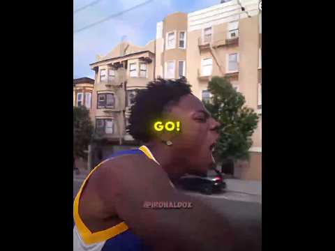 Bro Playing GTA 6 in real life 💀🤣 thumbnail