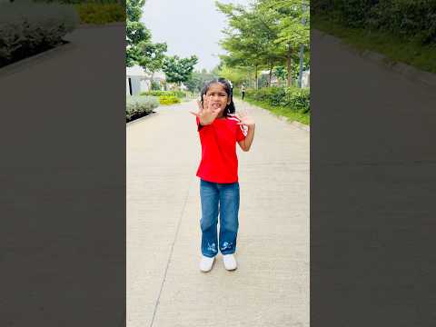 Smiti Ne Kiya Sahi Kiya thumbnail