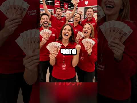 Слишком хорошее отношение к сотрудникам: thumbnail