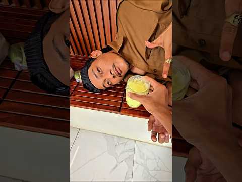ngokngok tidur di kasih extrajos🤣😄😄😄 thumbnail