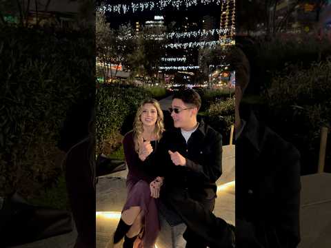 Feliz navidad, los amo mucho❤️ thumbnail