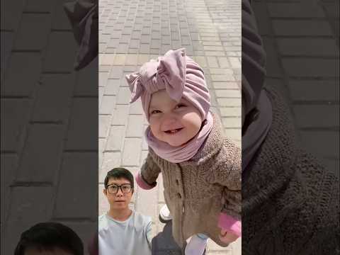 Hai đứa trẻ đi xin kem #trending #trendingshorts #trendingvideo #shorts #shortsviral #viralshorts thumbnail