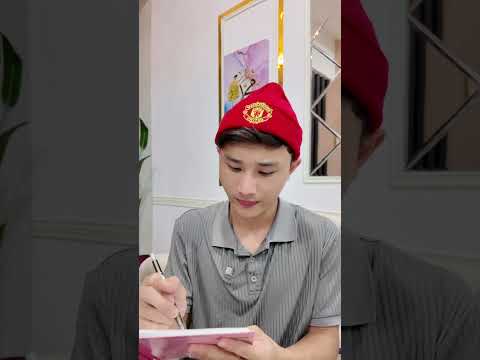 adik lapar order pizza 😭😂 #jemichar #comedyvideos #funny #shorts thumbnail
