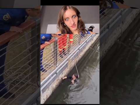 IL A OSÉ FAIRE ÇA 🤣 C’EST TROP ! thumbnail