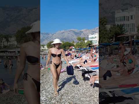 ?? Kemer Antalya Best Travel in Türkiye thumbnail