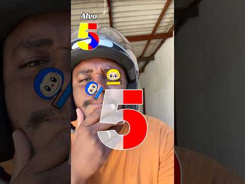 What is the IQ color sequence? #shorts #noads thumbnail