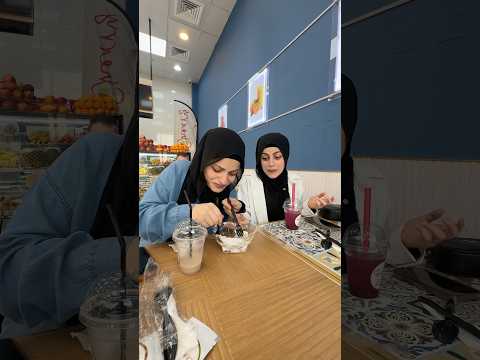 طلع الحساب 500 😂😂 نانو وام سيف thumbnail