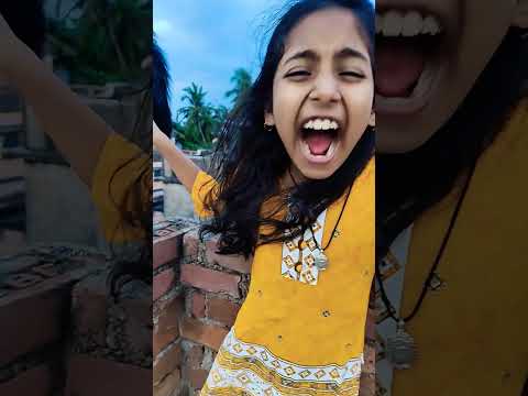 funny baby crying 😭😂😜#shorts #trending #funny #comedy thumbnail