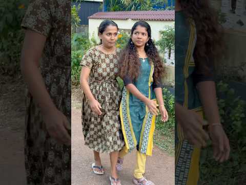 പെട്ടന്നൊരു നെഞ്ചുവേദന thumbnail