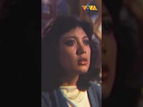 That's unfair, Gabby Concepcion! #shorts #movieclips #vivafilms thumbnail