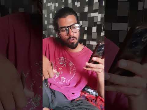 biryani ? ? ? chicken qabab baby se jhooth bola #funny #viralshort #subscribe #comedyboy's ? ? thumbnail