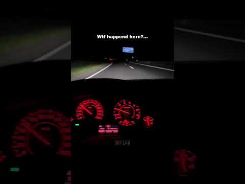Wtf happend hare??... #automobile #car #bmw #shorts thumbnail